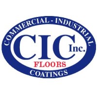 CIC, Inc. logo, CIC, Inc. contact details