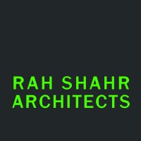 Rah Shahr Architects logo, Rah Shahr Architects contact details