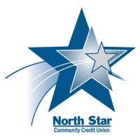 North Star Community Credit Union logo, North Star Community Credit Union contact details