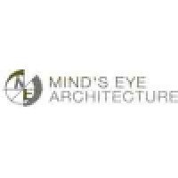 Mind's Eye Architecture logo, Mind's Eye Architecture contact details