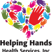 Helping Hands Health Services logo, Helping Hands Health Services contact details