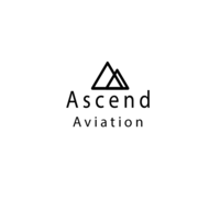 Ascend Aviation Solutions logo, Ascend Aviation Solutions contact details