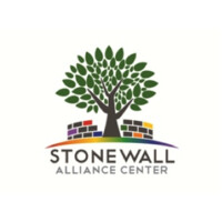 Stonewall Alliance of Chico logo, Stonewall Alliance of Chico contact details