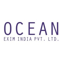 Ocean Exim Inc logo, Ocean Exim Inc contact details