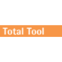 Total Tool Milano logo, Total Tool Milano contact details