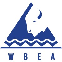 Wood Buffalo Environmental Association logo, Wood Buffalo Environmental Association contact details