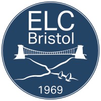 The English Language Centre, Bristol logo, The English Language Centre, Bristol contact details