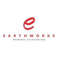 Earth Works Fashion Accessories Corp logo, Earth Works Fashion Accessories Corp contact details