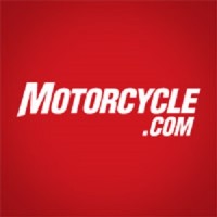 Motorcycle.com logo, Motorcycle.com contact details