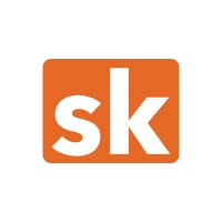 Skillskonnect Global Private Limited logo, Skillskonnect Global Private Limited contact details