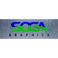 South Georgia Graphics logo, South Georgia Graphics contact details