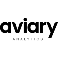 Aviary Analytics logo, Aviary Analytics contact details