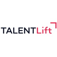 TalentLift Canada logo, TalentLift Canada contact details