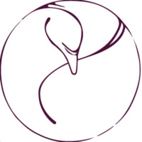 Lakeland Midwifery Care logo, Lakeland Midwifery Care contact details