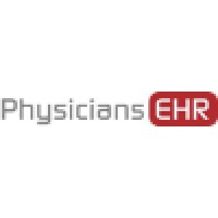 Physicians EHR LLC logo, Physicians EHR LLC contact details