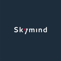 Skymind Global Limited logo, Skymind Global Limited contact details