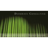 Darkwave Consulting logo, Darkwave Consulting contact details