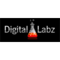 Digital Labz LLC logo, Digital Labz LLC contact details