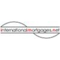 International Mortgage Brokers logo, International Mortgage Brokers contact details