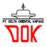 PT. DELTA ORIENTAL KAPUAS logo, PT. DELTA ORIENTAL KAPUAS contact details