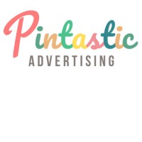 Pintastic Advertising  (Pinterest Paid Ads & MEME Marketing Agency) logo, Pintastic Advertising  (Pinterest Paid Ads & MEME Marketing Agency) contact details