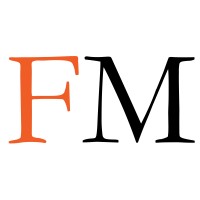 FinMind | Automated Financial Insights logo, FinMind | Automated Financial Insights contact details