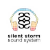 Silent Storm Sound System logo, Silent Storm Sound System contact details