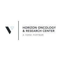 Horizon BioAdvance logo, Horizon BioAdvance contact details