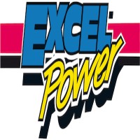 Excel Power logo, Excel Power contact details