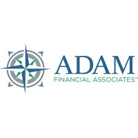 Adam Financial Associates Inc logo, Adam Financial Associates Inc contact details