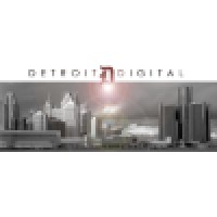 Detroit Digital Advertising logo, Detroit Digital Advertising contact details