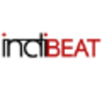 indibeat logo, indibeat contact details