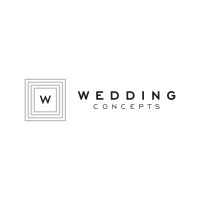 Wedding Concepts | Part of the Concepts Collection logo, Wedding Concepts | Part of the Concepts Collection contact details