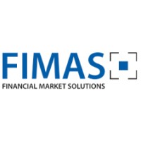 FIMAS GmbH logo, FIMAS GmbH contact details