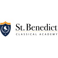 St. Benedict Classical Academy logo, St. Benedict Classical Academy contact details