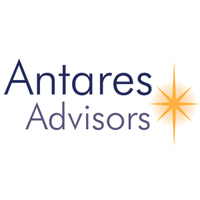 Antares Advisors, LLC logo, Antares Advisors, LLC contact details