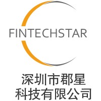 Shenzhen Fintechstar Ltd Co. logo, Shenzhen Fintechstar Ltd Co. contact details