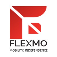 Flexmotiv logo, Flexmotiv contact details