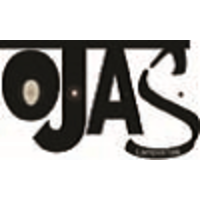 OJAS CampusTalk logo, OJAS CampusTalk contact details