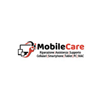 MobileCare logo, MobileCare contact details