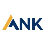 ANK SOLAR ENERGY logo, ANK SOLAR ENERGY contact details