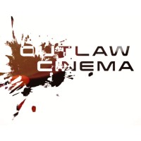 Outlaw Cinema LLC logo, Outlaw Cinema LLC contact details