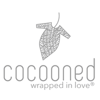 Cocooned - Australia logo, Cocooned - Australia contact details