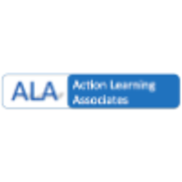 Action Learning Associates logo, Action Learning Associates contact details