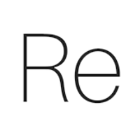 Rethink Foundation logo, Rethink Foundation contact details