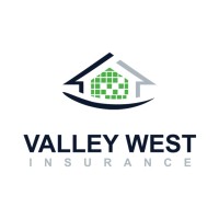 Valley West Insurance logo, Valley West Insurance contact details