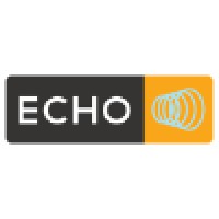 ECHO mobile marketing solutions logo, ECHO mobile marketing solutions contact details