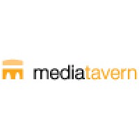 Media Tavern logo, Media Tavern contact details