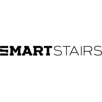 SmartStairs logo, SmartStairs contact details