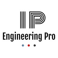 IP Engineering Pro logo, IP Engineering Pro contact details